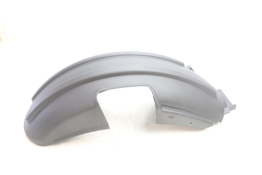 photo de GUARDABARROS TRASERO JM MOTORS R-MAX TECH 50 (2024 - 2026) - Detalle de la pieza
