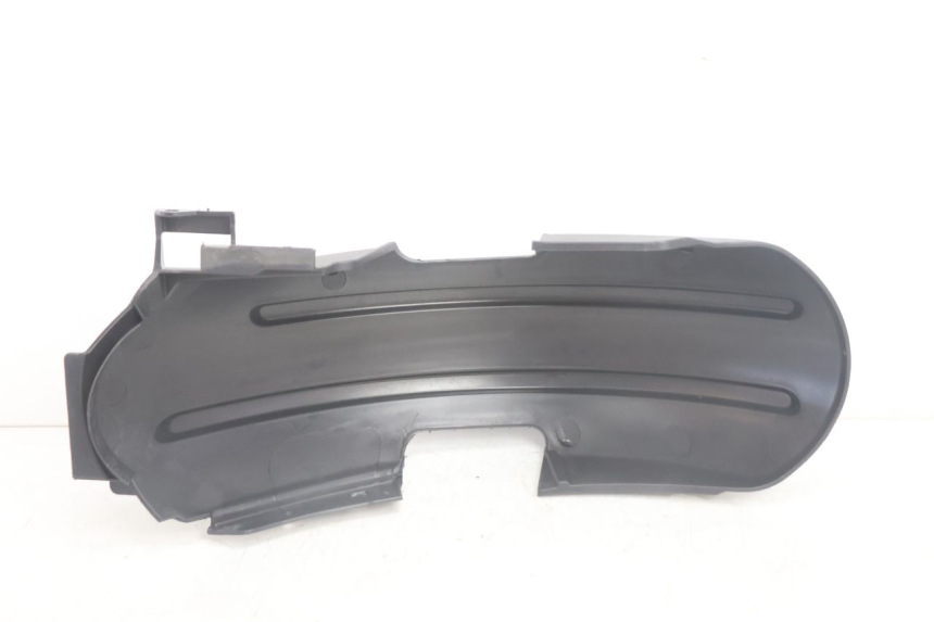 photo de GUARDABARROS TRASERO JM MOTORS R-MAX TECH 50 (2024 - 2026) - Otra perspectiva
