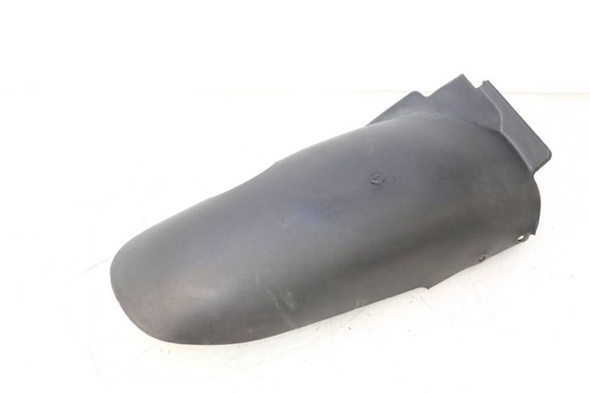 photo de GUARDABARROS TRASERO ORCAL RAPTOR 50 (2015 - 2021) - Primer plano técnico