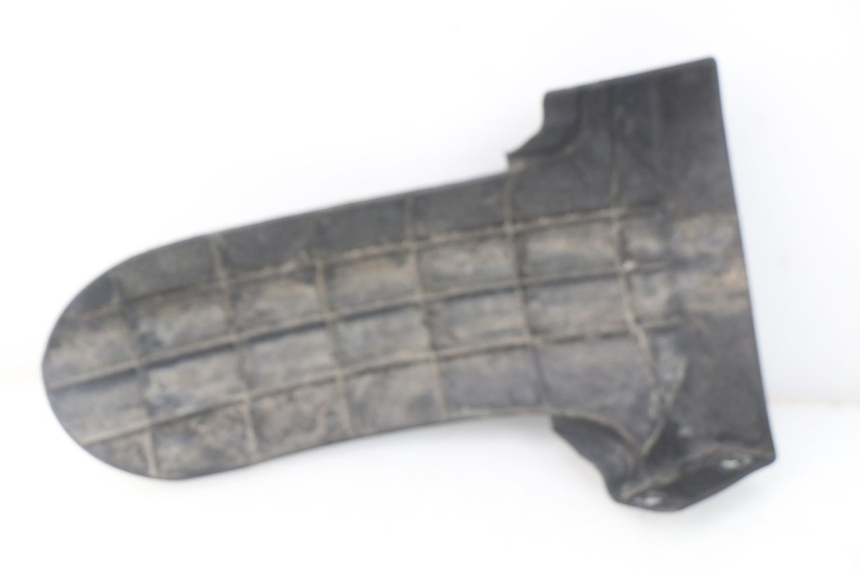 photo de GUARDABARROS TRASERO RED ELECTRIC RED E PRO 1 (2017 - 2019) - Detalle de la pieza