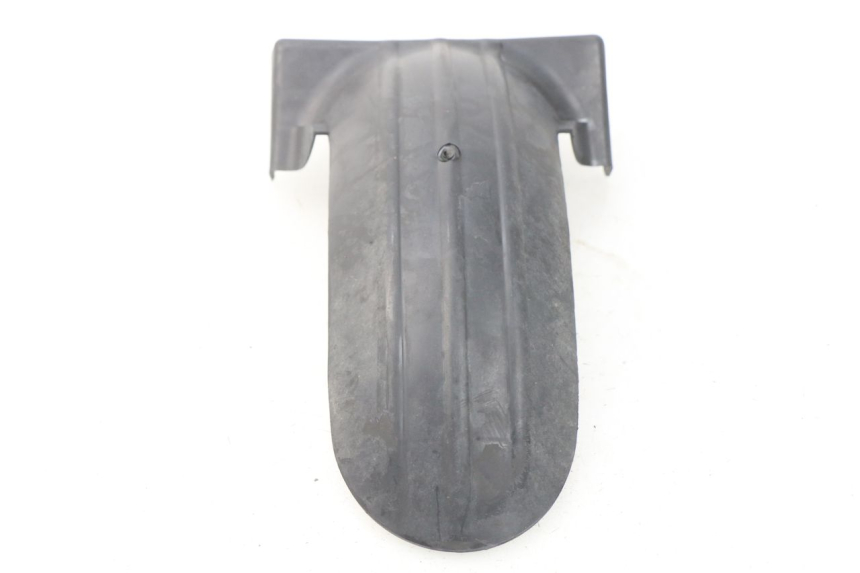 photo de GUARDABARROS TRASERO RED ELECTRIC RED E PRO 1 (2017 - 2019) - Zoom estado de uso