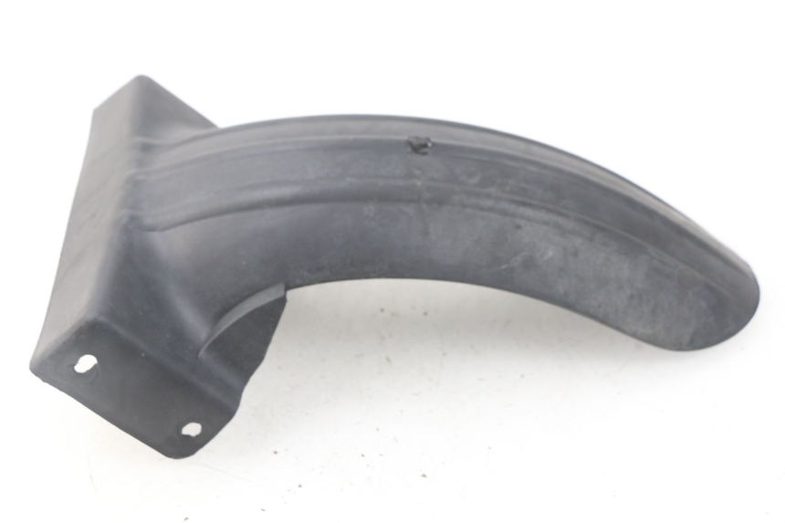 photo de GUARDABARROS TRASERO RED ELECTRIC RED E PRO 1 (2017 - 2019) - Otra perspectiva