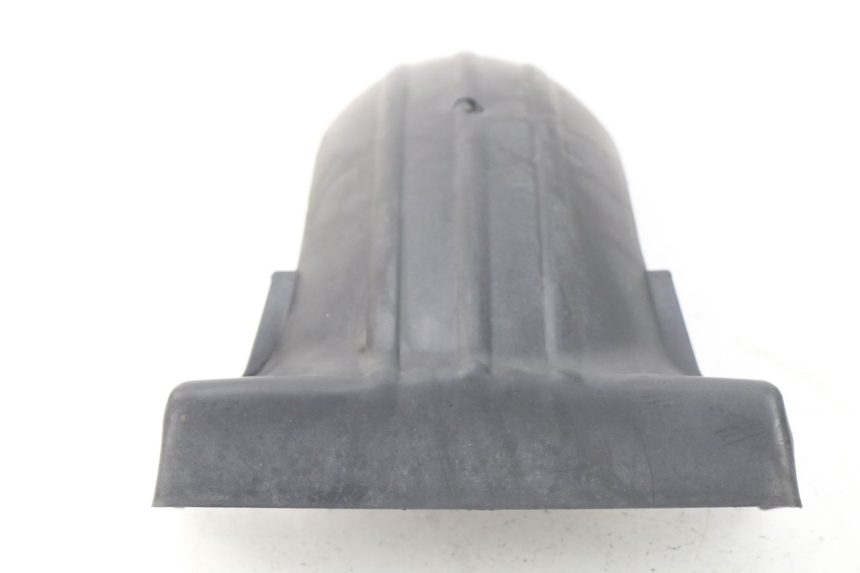 photo de GUARDABARROS TRASERO RED ELECTRIC RED E PRO 1 (2017 - 2019) - Primer plano técnico