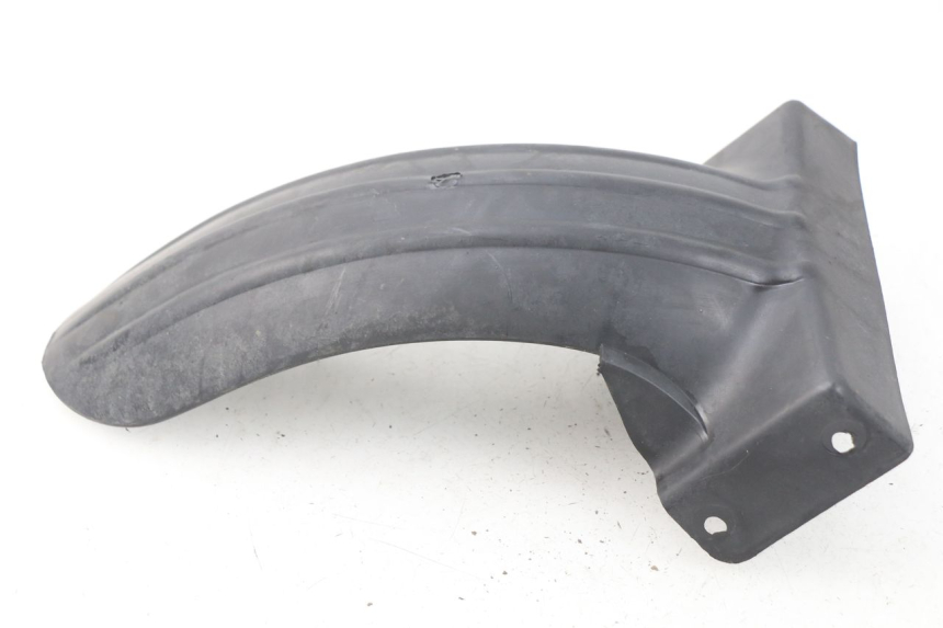 photo de GUARDABARROS TRASERO RED ELECTRIC RED E PRO 1 (2017 - 2019) - Vista general del producto