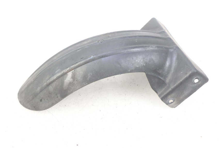 photo de GUARDABARROS TRASERO RED ELECTRIC RED E PRO 1 (2017 - 2019) - Vista principal