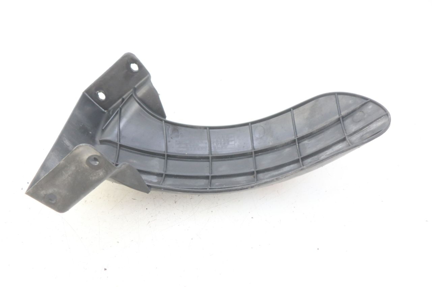 photo de GUARDABARROS TRASERO RED ELECTRIC RED E PRO 1 (2017 - 2019) - Detalle de la pieza