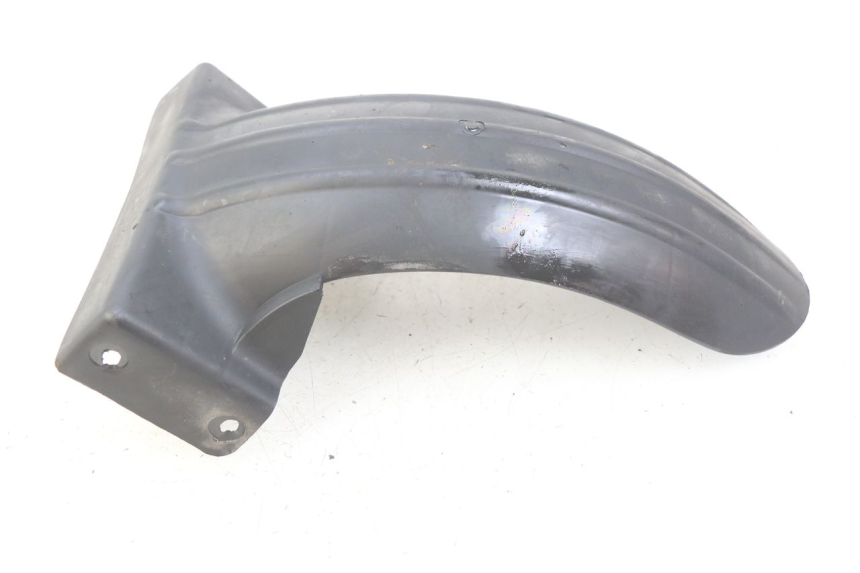 photo de GUARDABARROS TRASERO RED ELECTRIC RED E PRO 1 (2017 - 2019) - Otra perspectiva