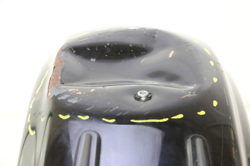 photo de GUARDABARROS TRASERO HARLEY DAVIDSON ROAD GLIDE FLTRXSE 1920 (2018 - 2022) - Otra vista del artículo