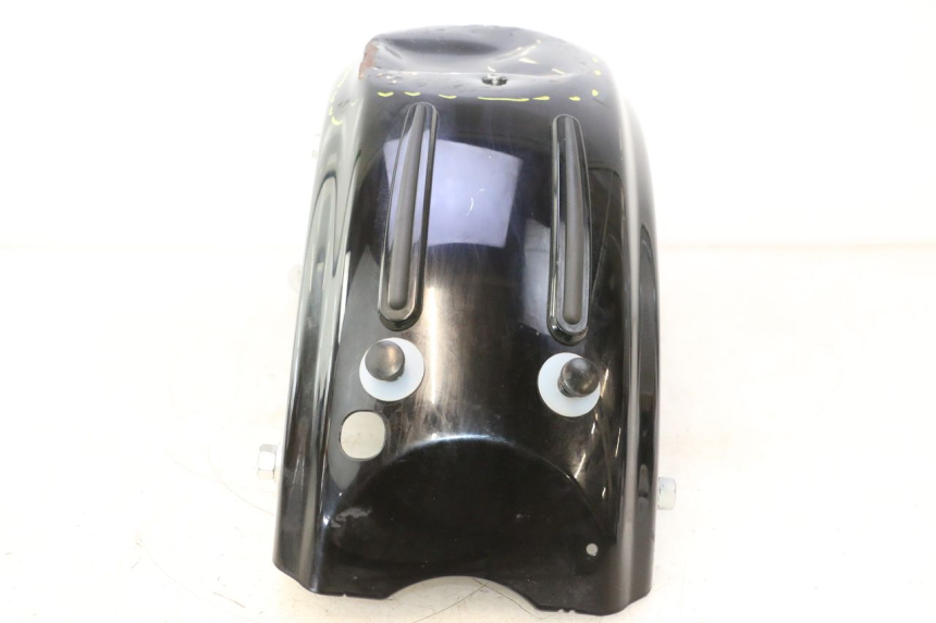 photo de GUARDABARROS TRASERO HARLEY DAVIDSON ROAD GLIDE FLTRXSE 1920 (2018 - 2022) - Características distintivas