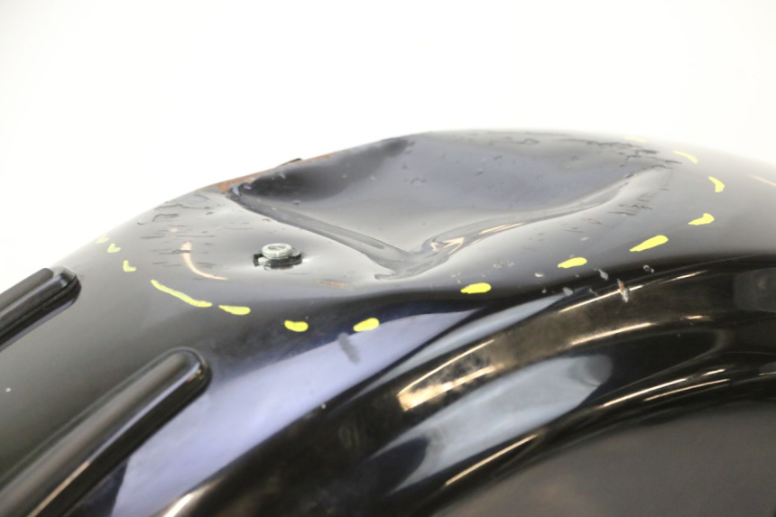 photo de GUARDABARROS TRASERO HARLEY DAVIDSON ROAD GLIDE FLTRXSE 1920 (2018 - 2022) - Zoom sobre los componentes