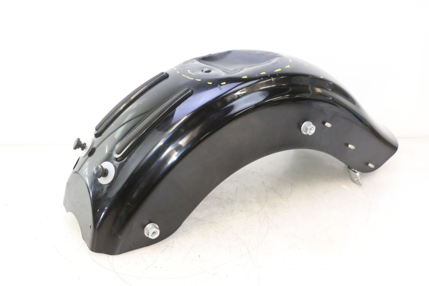 photo de GUARDABARROS TRASERO HARLEY DAVIDSON ROAD GLIDE FLTRXSE 1920 (2018 - 2022) - Primer plano de alta resolución