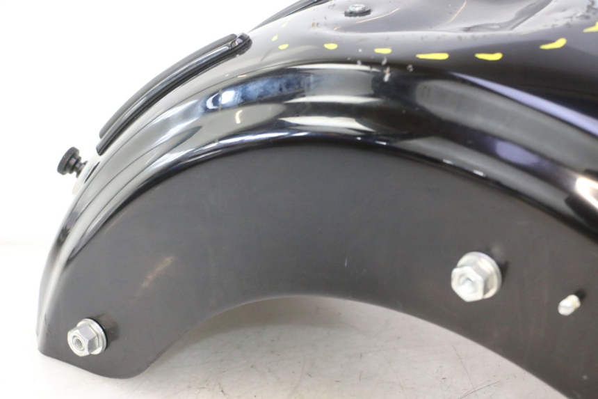 photo de GUARDABARROS TRASERO HARLEY DAVIDSON ROAD GLIDE FLTRXSE 1920 (2018 - 2022) - Foto de producto adicional