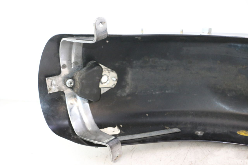 photo de GUARDABARROS TRASERO HARLEY DAVIDSON ROAD GLIDE FLTRXSE 1920 (2018 - 2022) - Primer plano técnico
