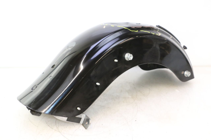 photo de GUARDABARROS TRASERO HARLEY DAVIDSON ROAD GLIDE FLTRXSE 1920 (2018 - 2022) - Recambio usado revisado