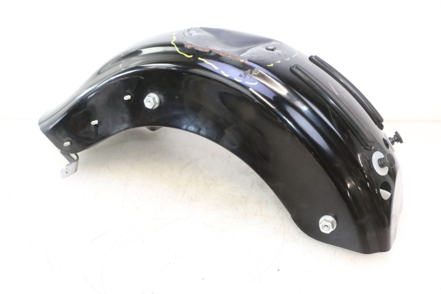 photo de GUARDABARROS TRASERO HARLEY DAVIDSON ROAD GLIDE FLTRXSE 1920 (2018 - 2022) - Marcados y referencias originales