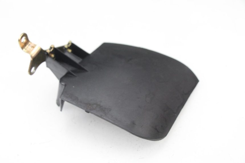 photo de GUARDABARROS TRASERO TNT MOTOR ROMA 10' 4T 50 (2007 - 2018) - Vista principal