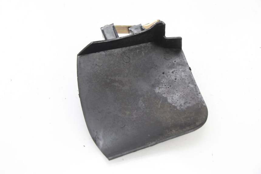 photo de GUARDABARROS TRASERO TNT MOTOR ROMA 10' 4T 50 (2007 - 2018) - Detalle de la pieza