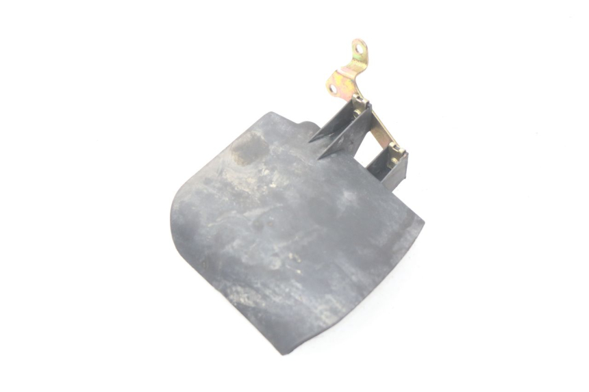 photo de GUARDABARROS TRASERO TNT MOTOR ROMA 10' 4T 50 (2019 - 2022) - Vista principal