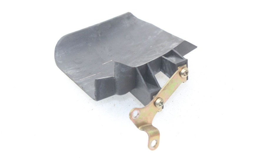 photo de GUARDABARROS TRASERO TNT MOTOR ROMA 10' 4T 50 (2019 - 2022) - Detalle de la pieza