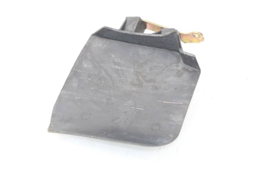 photo de GUARDABARROS TRASERO TNT MOTOR ROMA 10' 4T 50 (2019 - 2022) - Zoom estado de uso