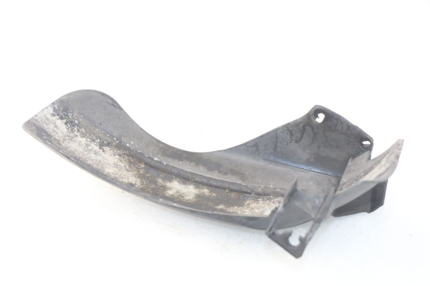 photo de GUARDABARROS TRASERO TNT MOTOR ROMA 10' 4T 50 (2019 - 2022) - Detalle de la pieza