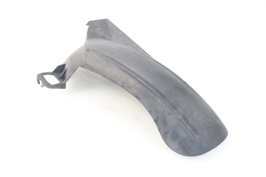 photo de GUARDABARROS TRASERO TNT MOTOR ROMA 10' 4T 50 (2019 - 2022) - Zoom estado de uso