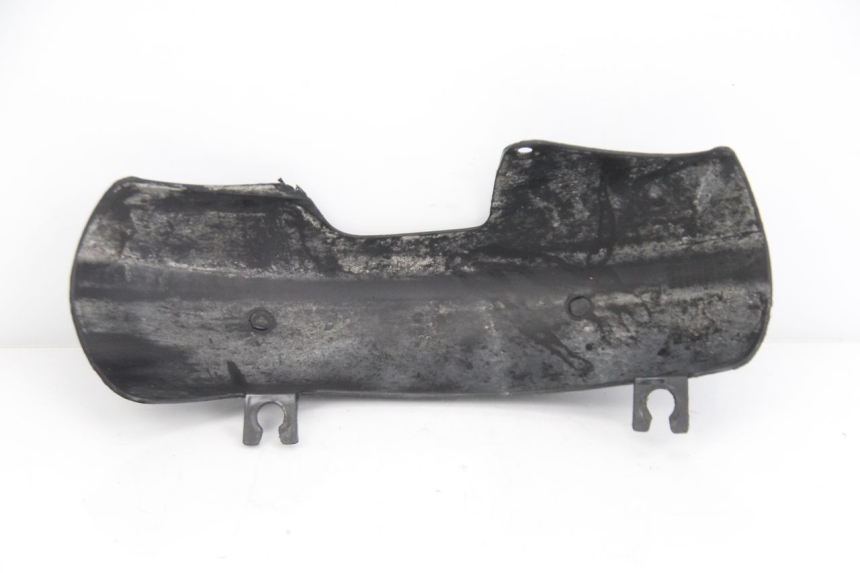 photo de GUARDABARROS TRASERO TNT MOTOR ROMA 10' 4T 50 (2007 - 2018) - Otra perspectiva