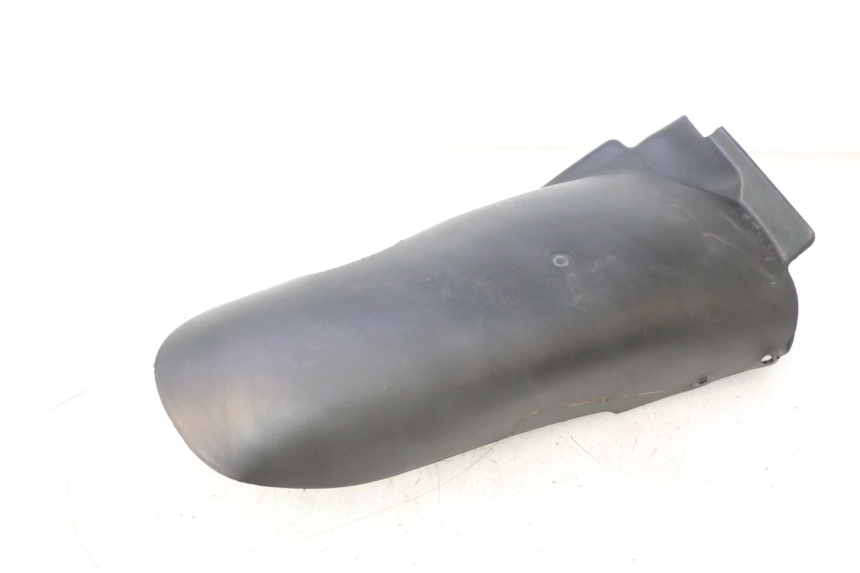 photo de GUARDABARROS TRASERO TNT MOTOR ROMA 12' 2T 50 (2007 - 2018) - Vista principal