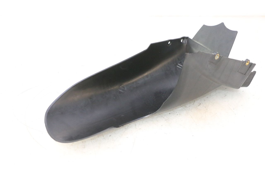 photo de GUARDABARROS TRASERO TNT MOTOR ROMA 12' 2T 50 (2007 - 2018) - Detalle de la pieza