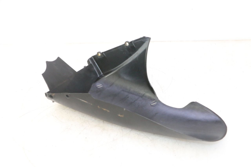 photo de GUARDABARROS TRASERO TNT MOTOR ROMA 12' 2T 50 (2007 - 2018) - Zoom estado de uso