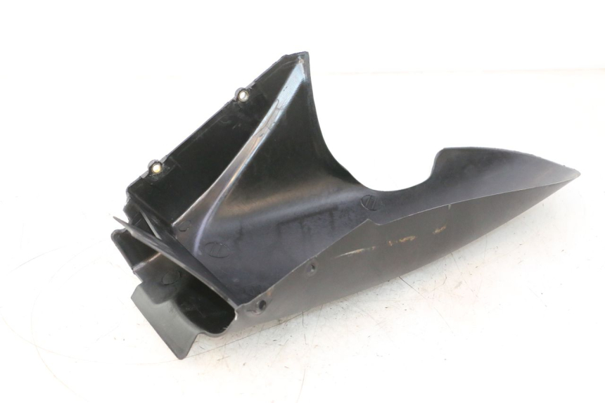 photo de GUARDABARROS TRASERO TNT MOTOR ROMA 12' 2T 50 (2007 - 2018) - Otra perspectiva