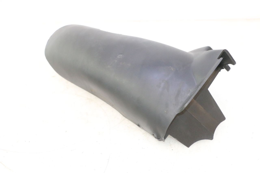 photo de GUARDABARROS TRASERO TNT MOTOR ROMA 12' 2T 50 (2007 - 2018) - Primer plano técnico