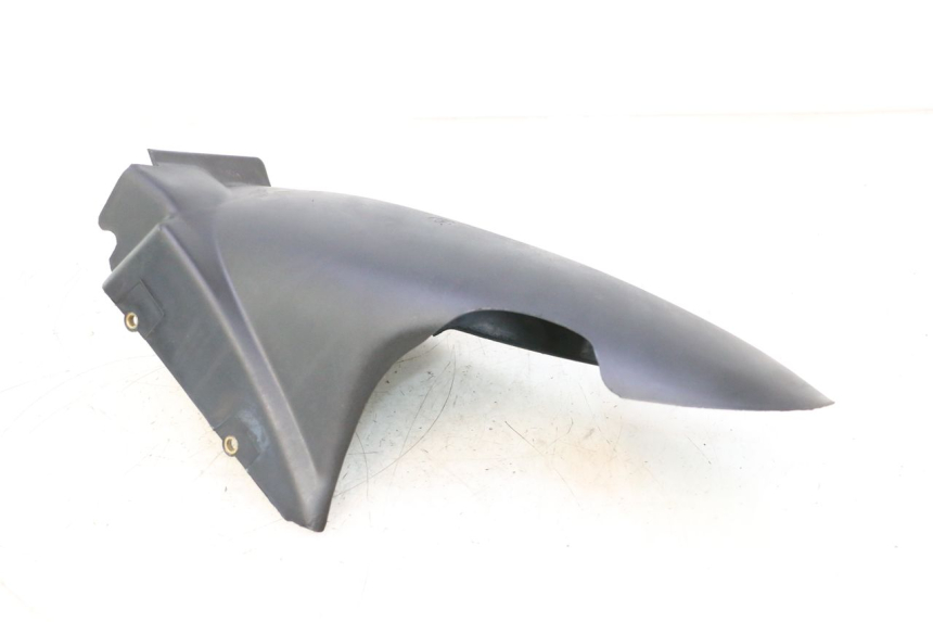 photo de GUARDABARROS TRASERO TNT MOTOR ROMA 12' 2T 50 (2007 - 2018) - Vista general del producto