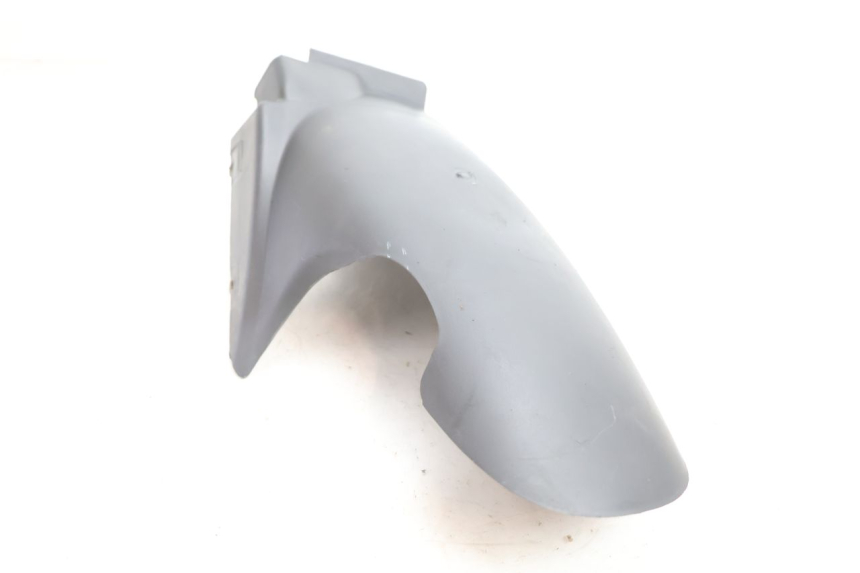 photo de GUARDABARROS TRASERO TNT MOTOR ROMA 12' 2T 50 (2007 - 2018) - Detalle de la pieza