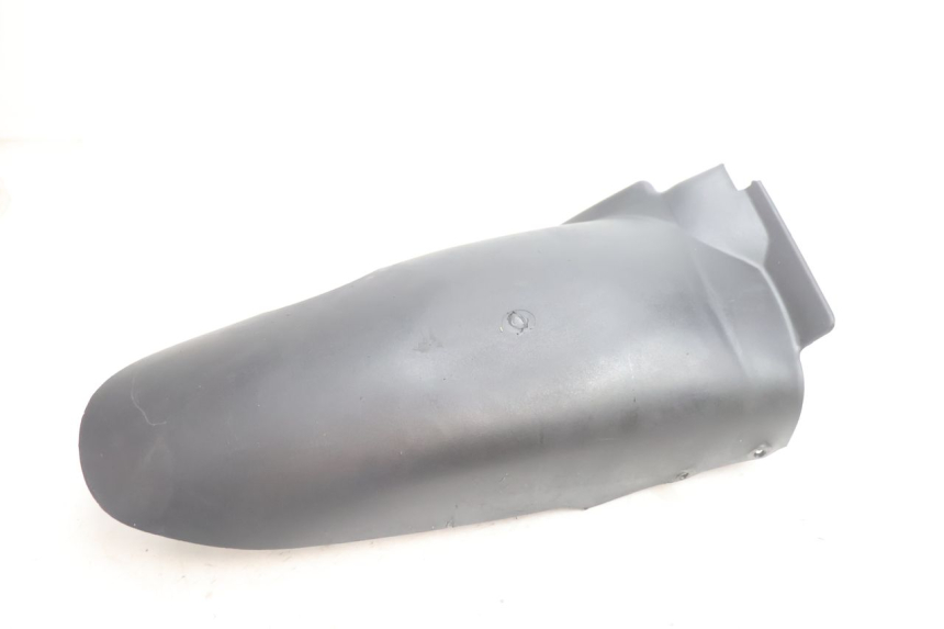 photo de GUARDABARROS TRASERO TNT MOTOR ROMA 12' 2T 50 (2007 - 2018) - Zoom estado de uso