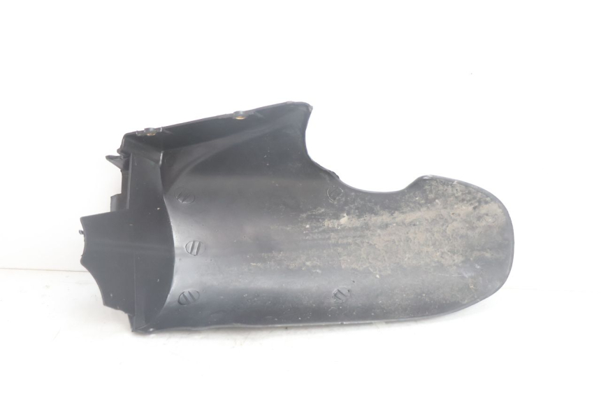 photo de GUARDABARROS TRASERO TNT MOTOR ROMA 12' 2T 50 (2007 - 2018) - Otra perspectiva