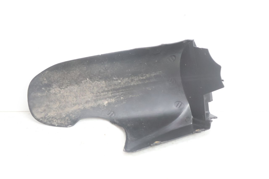 photo de GUARDABARROS TRASERO TNT MOTOR ROMA 12' 2T 50 (2007 - 2018) - Primer plano técnico