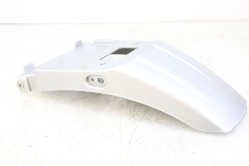 photo de GUARDABARROS TRASERO ROYAL ENFIELD HYMALAYAN 410 (2016 - 2023) - Vista principal