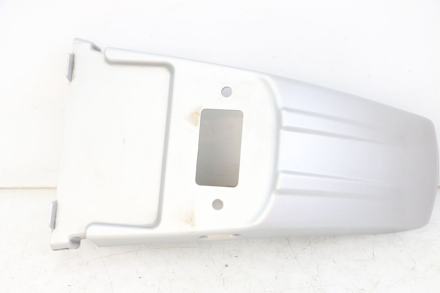 photo de GUARDABARROS TRASERO ROYAL ENFIELD HYMALAYAN 410 (2016 - 2023) - Otra perspectiva