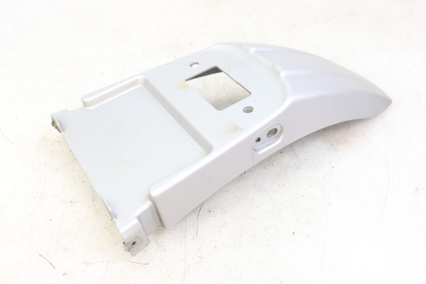 photo de GUARDABARROS TRASERO ROYAL ENFIELD HYMALAYAN 410 (2016 - 2023) - Primer plano técnico