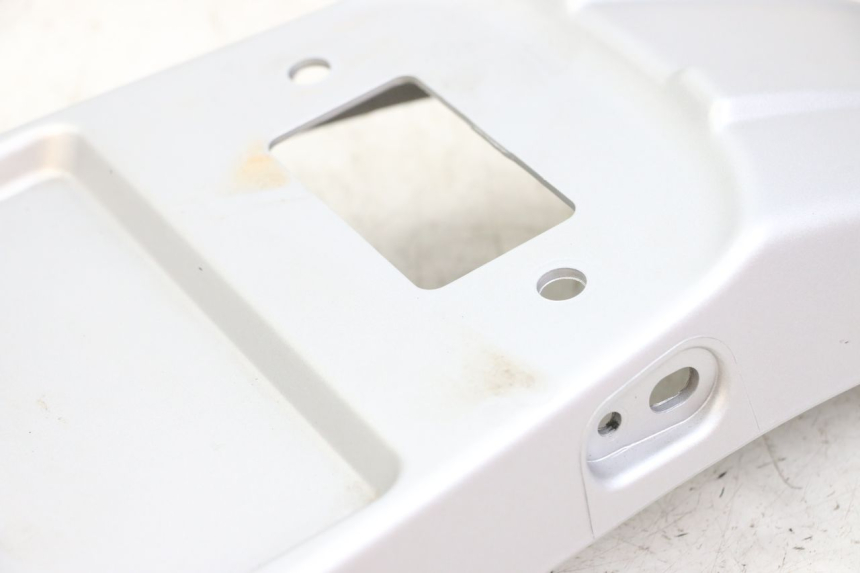 photo de GUARDABARROS TRASERO ROYAL ENFIELD HYMALAYAN 410 (2016 - 2023) - Vista general del producto