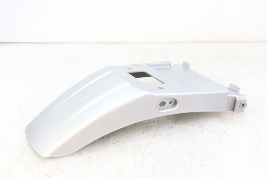 photo de GUARDABARROS TRASERO ROYAL ENFIELD HYMALAYAN 410 (2016 - 2023) - Estado de la superficie y material