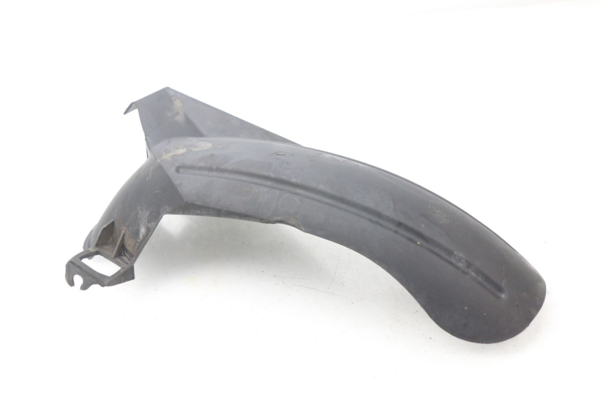 photo de GUARDABARROS TRASERO TURBHO RP 50 (2018 - 2022) - Vista principal