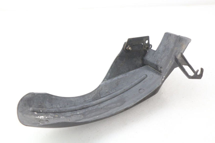 photo de GUARDABARROS TRASERO TURBHO RP 50 (2018 - 2022) - Detalle de la pieza