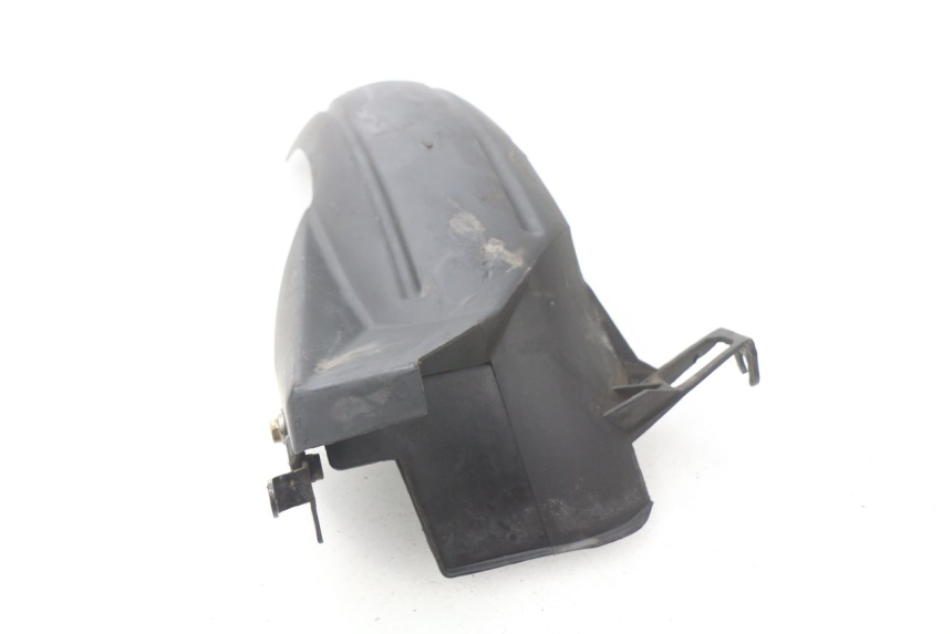 photo de GUARDABARROS TRASERO TURBHO RP 50 (2018 - 2022) - Zoom estado de uso