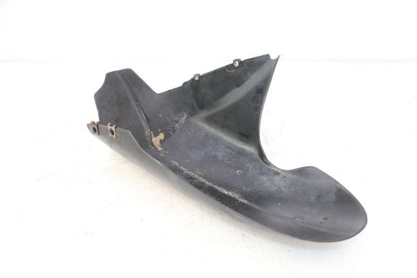 photo de GUARDABARROS TRASERO KEEWAY RY6 2T 50 (2011 - 2019) - Detalle de la pieza