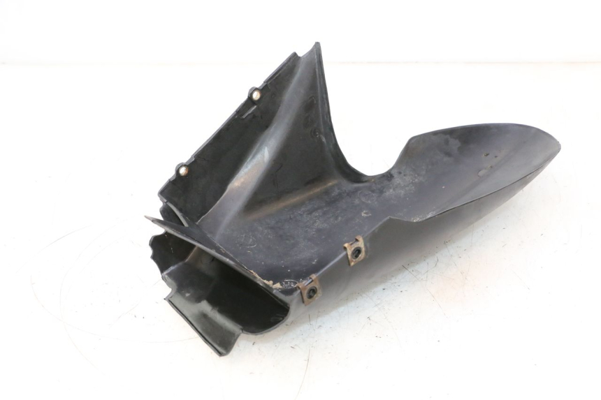photo de GUARDABARROS TRASERO KEEWAY RY6 2T 50 (2011 - 2019) - Zoom estado de uso