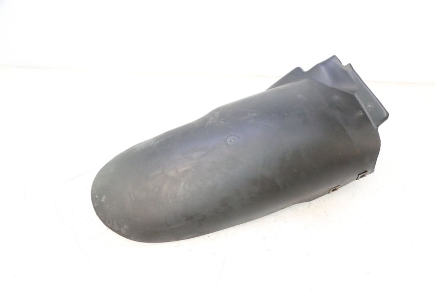 photo de GUARDABARROS TRASERO KEEWAY RY6 2T 50 (2011 - 2019) - Primer plano técnico