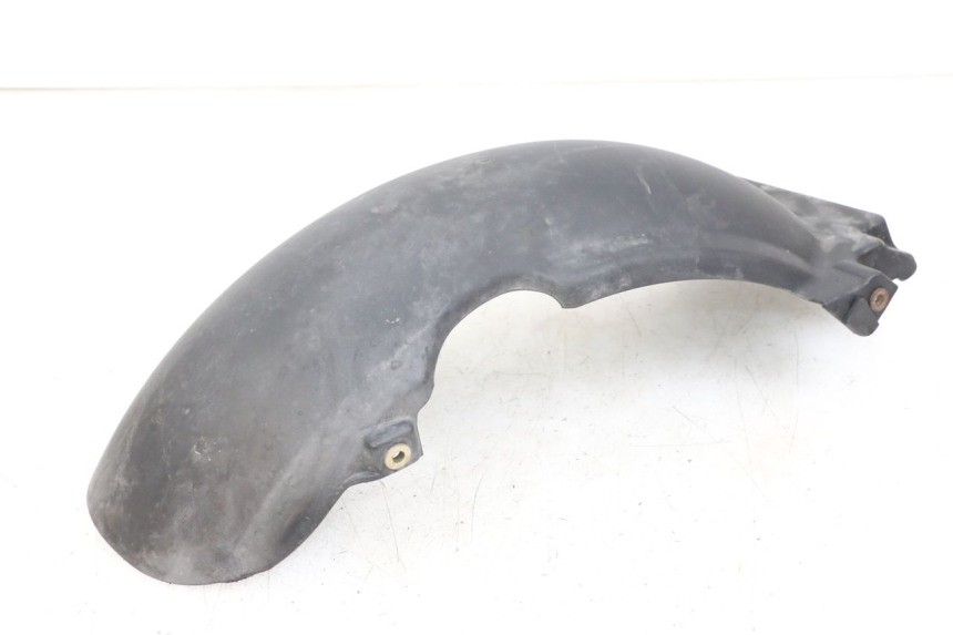 photo de GUARDABARROS TRASERO DAELIM S3 125 (2010 - 2017) - Vista principal