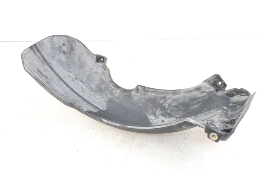 photo de GUARDABARROS TRASERO DAELIM S3 125 (2010 - 2017) - Detalle de la pieza